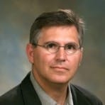 Dr. John Yates