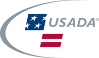 new-usada-logo-300–2- US Anti-Doping Agency Logo