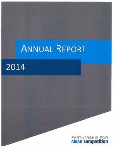 2014-PCC-Annual-Report-Final-page-001