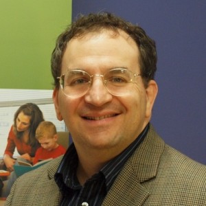 Dr. Tom Brenna