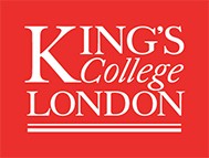 King's College London Drug Control Center