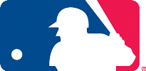 Major League Baseball Logo