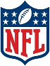 National Football League