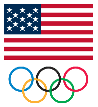 United States Olympic Committee