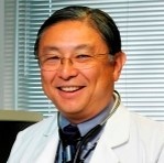 Dr. Al Matsumoto