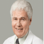Dr. Larry Silverman