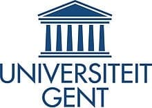 University of Ghent DoCoLab