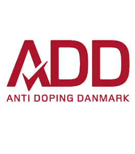 Anti-Doping Denmark
