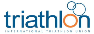 International Triathlon Union 