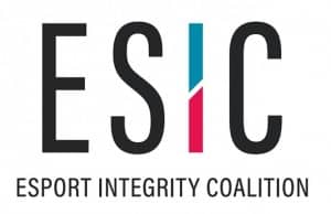 Esport Integrity Coalition