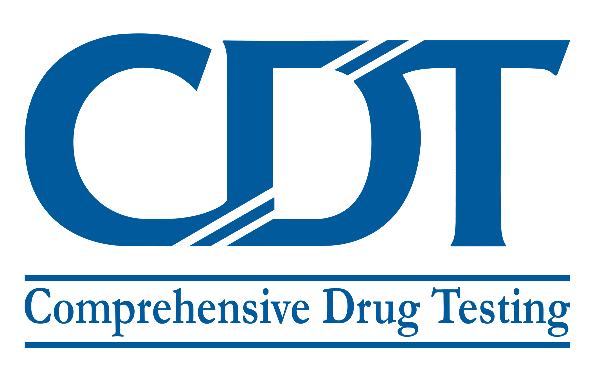 Comprehensive Drug Testing, Inc (CDT)