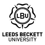 Leeds Beckett University 