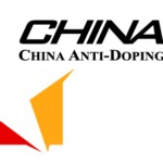 China Anti-Doping Laboratory 