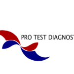 ProTest Diagnostics
